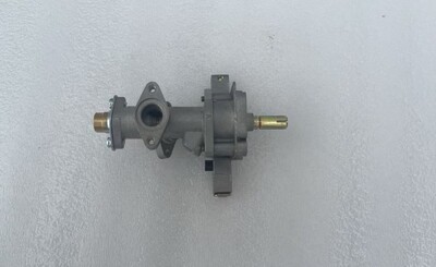 [Parts] C13 Seafood Steam Cooking Cabinet Ignition 01