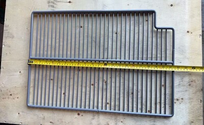 [Parts] Refrigerator Shelf 21.5*13.5 ins