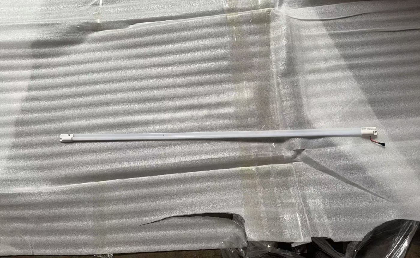 [Parts] GDC-72 Glass Door Refrigerator Right Inner lamp