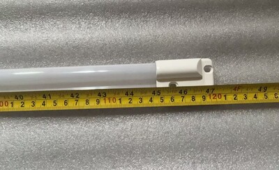 [Parts] GDC-72 Glass Door Refrigerator Right Inner lamp