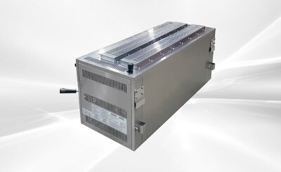 NSF 48ins Gas Salamander Broiler CD-RCM-48L