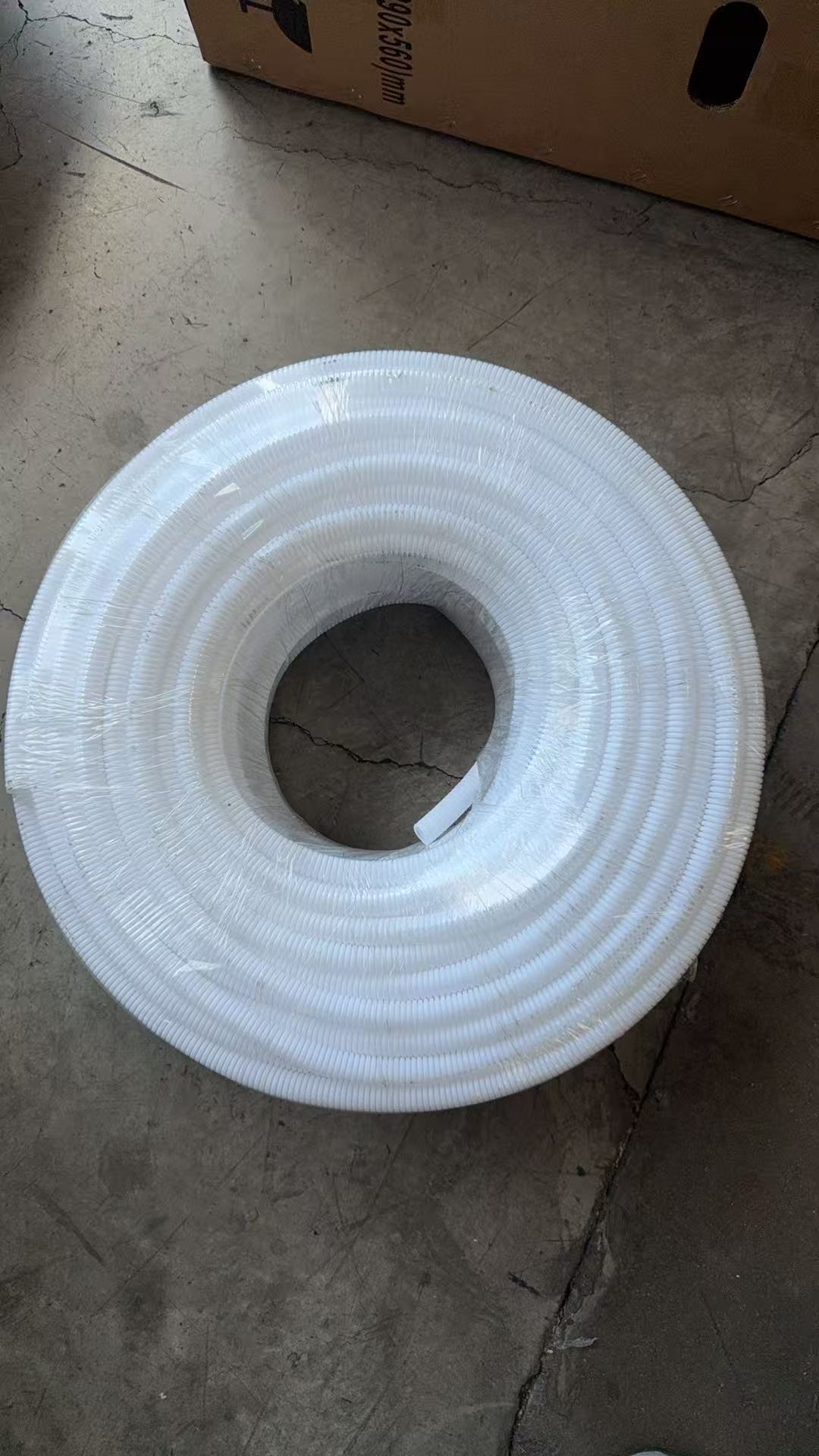 [Parts] CLG-1320 Refrigerator Water Tube Corrugated Pipe
