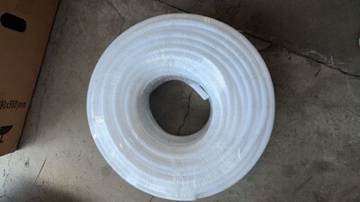 [Parts] CLG-1320 Refrigerator Water Tube Corrugated Pipe
