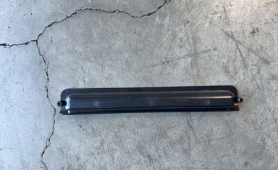 [Parts] GDC-72/GSC-72 Glass Door Refrigerator Door Handle