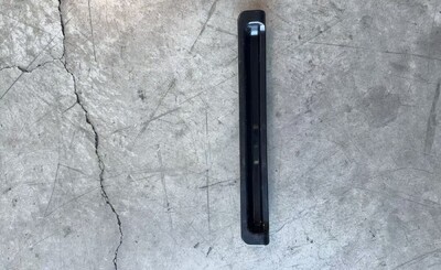 [Parts] GDC-72/GSC-72 Glass Door Refrigerator Door Handle