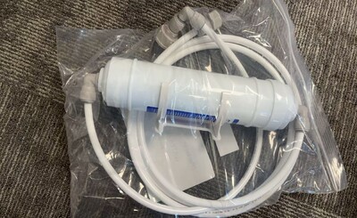 [Parts] SK-729/SK-1029 Ice Machine WATER FILTER