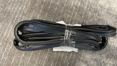 [Parts] CLG-400BF Refrigerator  Door Seal Strip