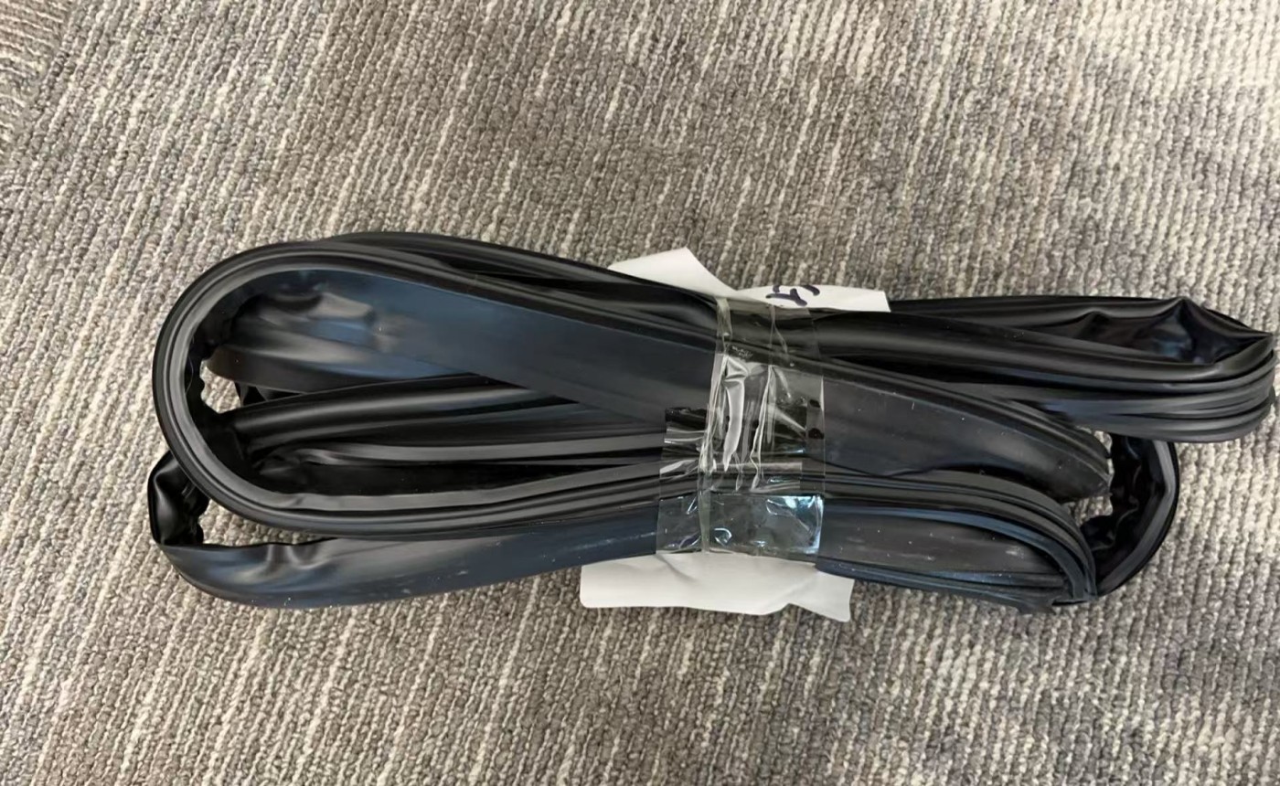 [Parts] GDC-42 Refrigerator  Door Seal Strip