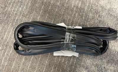 [Parts] LC-600A Refrigerator  Door Seal Strip