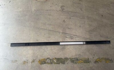 [Parts] CLG-1320 Refrigerator The Lower Edge Of The Light Box
