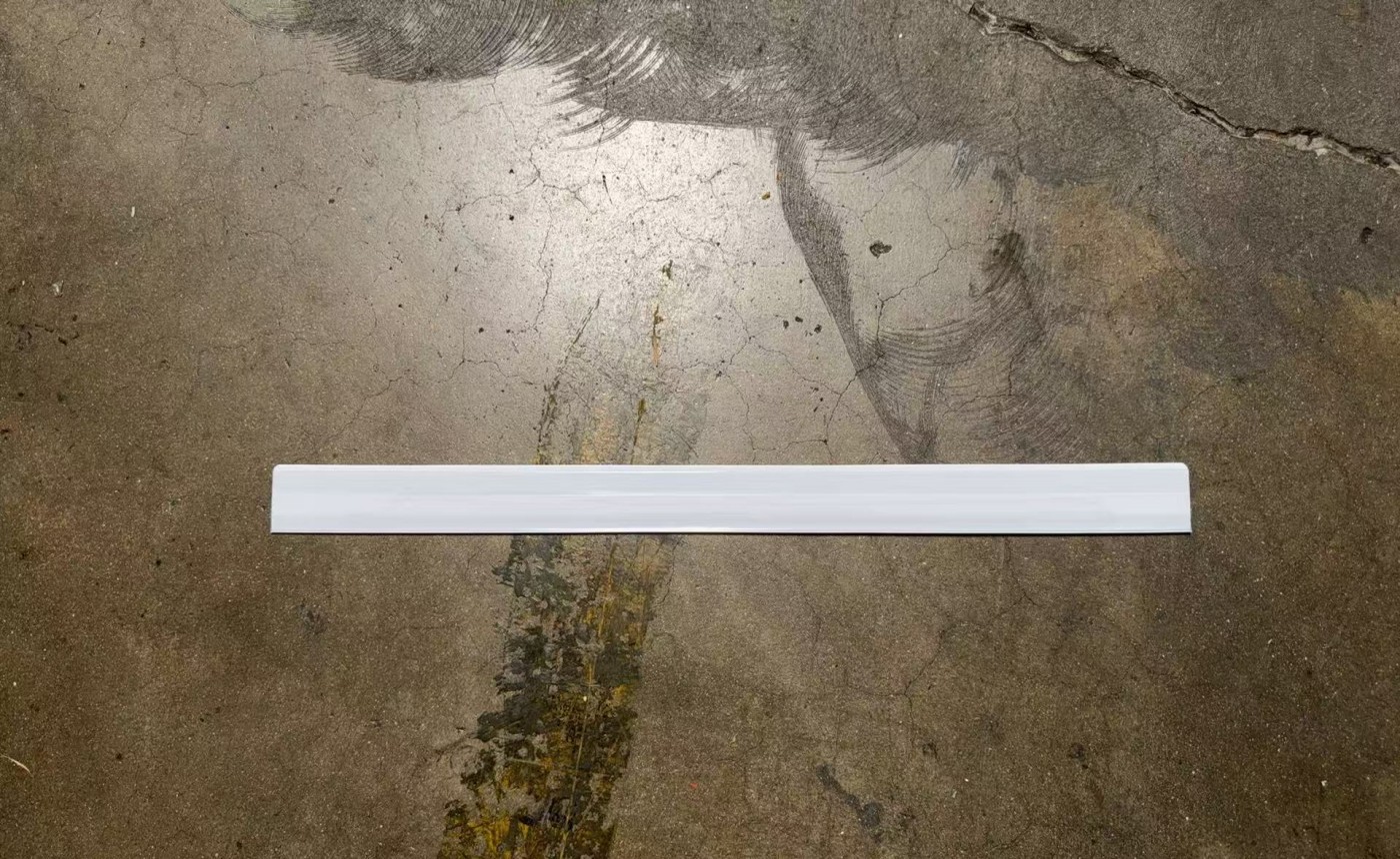 [Parts]Refrigerator Door Slider 22.5 ins