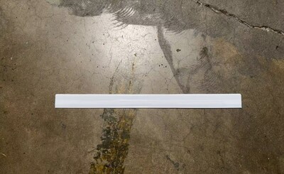 [Parts]Refrigerator Door Slider 22.5 ins
