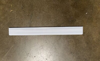 [Parts]Refrigerator Door Slider 16.5 ins