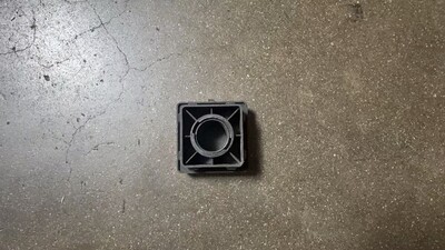 [Parts] SFT-3232 Anti-slip Plastic Pads For Table Legs