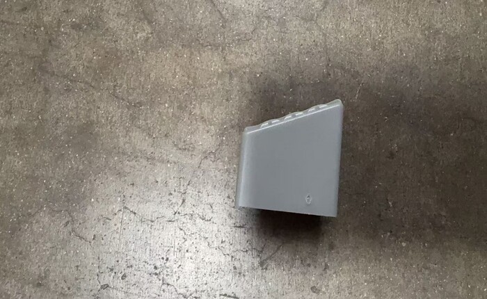 [Parts] SH-P07 Anti-slip Plastic Pads For Chair Legs