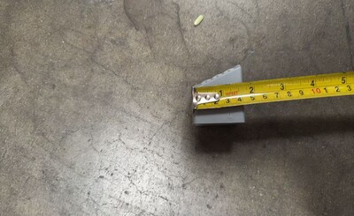 [Parts] SH-P07 Anti-slip Plastic Pads For Chair Legs