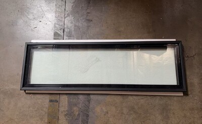 [Parts] SD-190 Glass Door Freezer A SET OF DOOR
