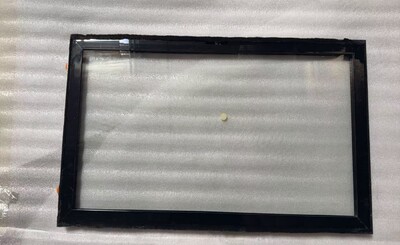 [Parts] LG-208S Right Glass Door
