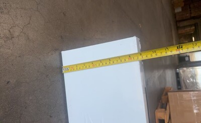 [Parts] CB72 Chefs Base Drawers