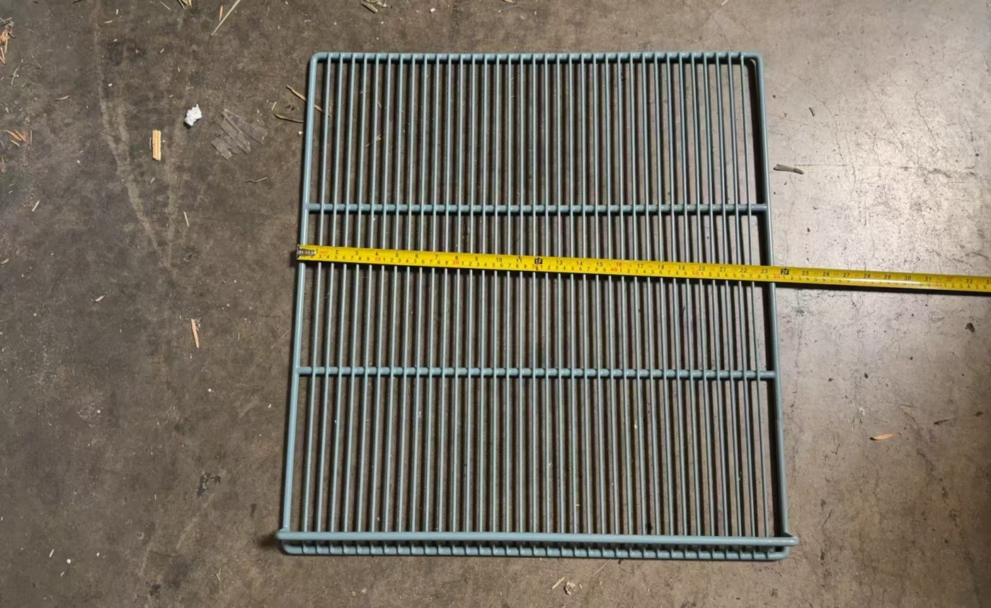 [Parts]XB54R Refrigerator Shelf
