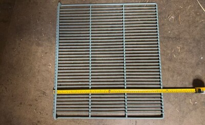 [Parts]XB54R Refrigerator Shelf