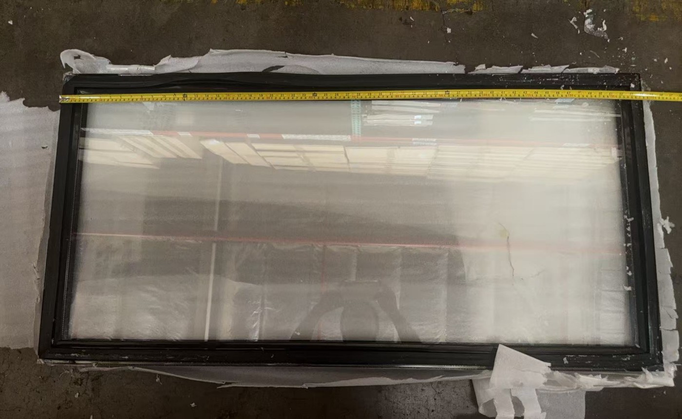 [Parts] GDC-14 Refrigerant Hinge Door