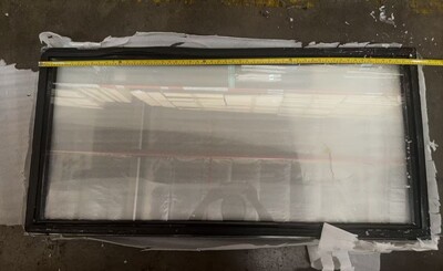 [Parts] GDC-14 Refrigerant Hinge Door