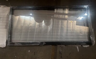 [Parts] GDC-14 Refrigerant Hinge Door