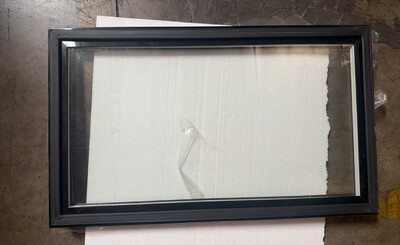 [Parts] LG-330H Right Glass Door