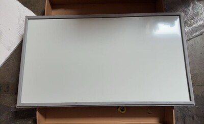 [Parts] XB27F Stainless Steel Solid Door