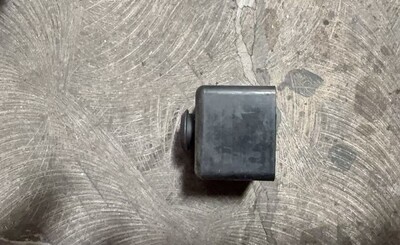 [Parts] Rubber Bumper YD-18