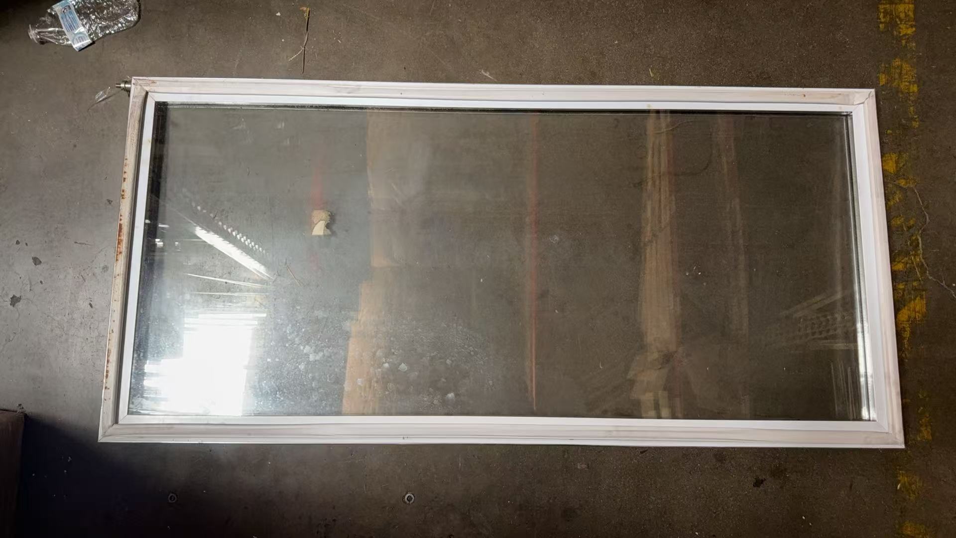 [Parts] SG1.9L3 Cooler Refrigerator Right Door 1360*646
