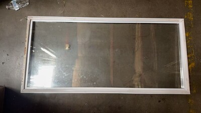 [Parts] SG1.9L3 Cooler Refrigerator Right Door 1360*646