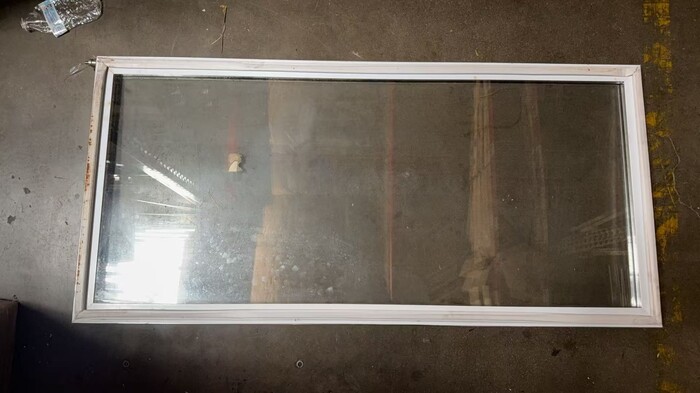 [Parts] SG1.9L3 Cooler Refrigerator Right Door 1360*646