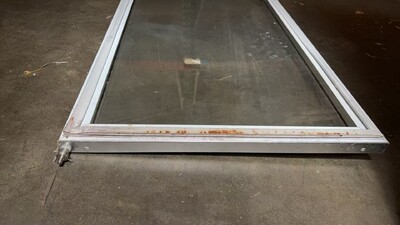 [Parts] SG1.9L3 Cooler Refrigerator Right Door 1360*646