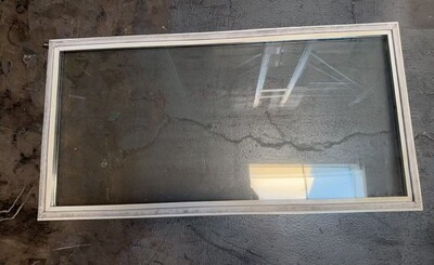 [Parts] SG1.9L3 Cooler Refrigerator Right Door 1360*646
