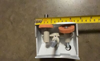 [Parts] HBS-250 Complete Sharpener