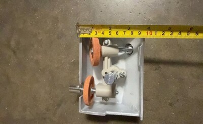 [Parts] HBS-250 Complete Sharpener