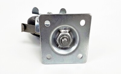 [Parts]HRCO-60K Gas Convection Oven Stacking Kits 60k6