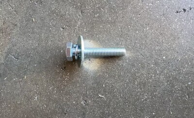 [Parts] Screw /Hard Ware 6x35