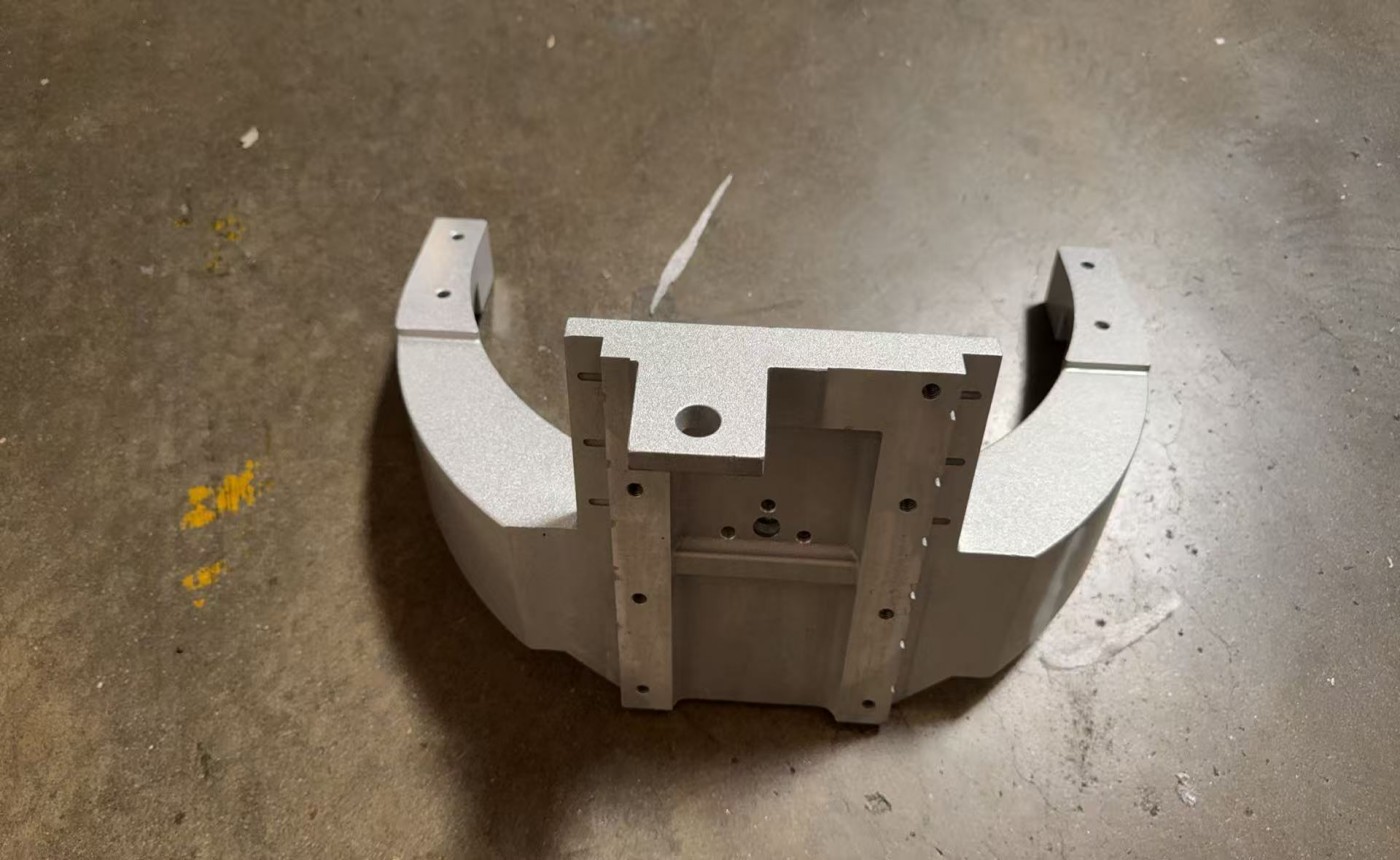 [Parts] commercial Dough Mixers Bucket Stand