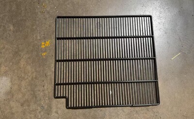 [Parts] C320MX Refrigerator Right Upper Shelf