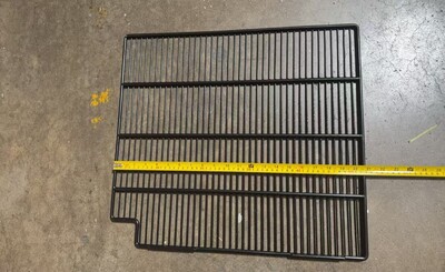 [Parts] C320MX Refrigerator Right Upper Shelf