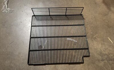 [Parts] C320MX Refrigerator Left Middle Shelf