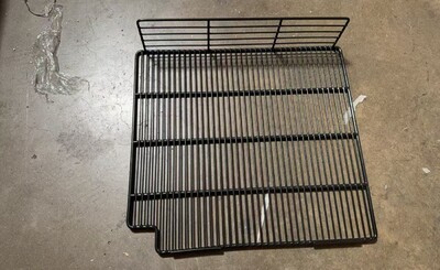 [Parts] C320MX Refrigerator Right Middle Shelf