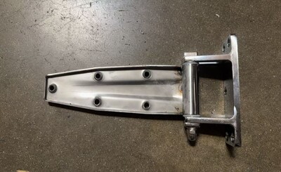 [Parts] Walk-In Refrigerator cooler box Door Hinge BX-1460