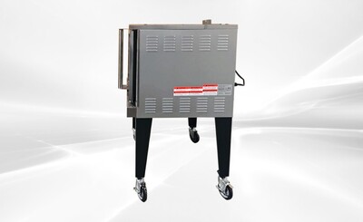 NSF Full Size Electric Convection Oven 240V-1PH HECO-11KW