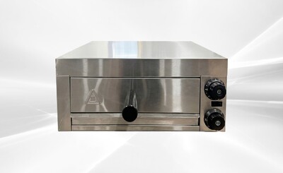 NSF 12 inches Commercial Electric Pizza Oven ZH-PT-1M