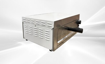 NSF 12 inches Commercial Electric Pizza Oven ZH-PT-1M