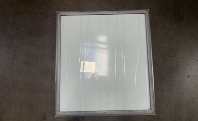 [Parts]UUC-27R Undercounter Refrigerator  Solid Door